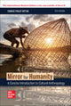 Book cover of: Mirror for Humanity ISE. By: KOTTAK
