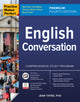 Practice Makes Perfect: English Conversation, Premium Fourth Edition 9781266002250 Jean Yates