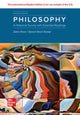 Book cover of: Philosophy: A Historical Survey with Essential Readings ISE. By: STUMPF