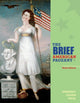 Book cover of: Brief American Pageant. By: Carol Berkin