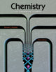 Book cover of: Chemistry for Engineering Students. By: Larry Brown