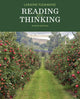 Book cover of: Reading for Thinking. By: Laraine E. Flemming