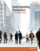 Book cover of: Understanding Computers in a Changing Society. By: Deborah Morley
