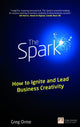 Spark, The