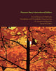 Book cover of: Social Research Methods: Qualitative and Quantitative Approaches. By: W Neuman