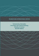Book cover of: Introductory Chemistry: Concepts and Critical Thinking. By: Charles H. Corwin