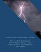 Book cover of: Advanced Medical Life Support. By: Twink M. Dalton