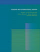 Book cover of: Guide to Presentations. By: Lynn Russell