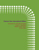 Book cover of: Paramedic Care, Volume 7. By: Bryan E. Bledsoe