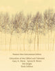 Book cover of: Education of the Gifted and Talented. By: Davis, Gary A.