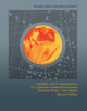 Book cover of: Valuation. By: Sheridan Titman