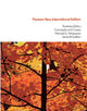 Book cover of: Business Ethics: Concepts and Cases. By: Manuel G. Velasquez