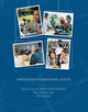 Book cover of: Beginning & Intermediate Algebra. By: K. Elayn Martin-Gay