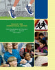 Book cover of: Child Development and Education. By: Teresa M. McDevitt