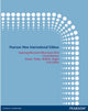 Book cover of: Exploring Microsoft Office Excel 2010 Comprehensive. By: Robert T. Grauer