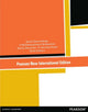 Book cover of: Social Gerontology: A Multidisciplinary Perspective. By: Nancy R. Hooyman