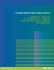 Book cover of: Technology Strategies for the Hospitality Industry. By: Peter Nyheim