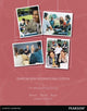 Book cover of: World of Psychology, The. By: Samuel E. Wood