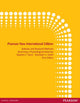 Book cover of: Introduction to Statistics and Research Methods: Becoming a Psychological Detective. By: Stephen F. Davis