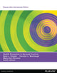 Book cover of: Health Promotion in Nursing Practice. By: Nola J. Pender