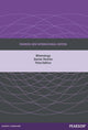 Book cover of: Mineralogy. By: Dexter Perkins