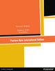 Book cover of: Nonlinear Systems. By: Hassan K. Khalil