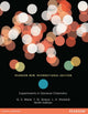 Book cover of: Experiments in General Chemistry. By: Gerald S. Weiss