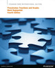 Book cover of: Precalculus: Functions and Graphs. By: Mark Dugopolski