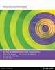 Book cover of: Survey of Mathematics with Applications, A. By: Allen R. Angel