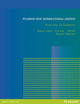 Book cover of: Diversity in Families. By: Maxine Baca Zinn
