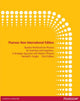 Book cover of: Student Workbook for Physics for Scientists and Engineers: A Strategic Approach with Modern Physics. By: Randall D. Knight