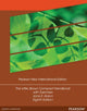 Book cover of: Little, Brown Compact Handbook with Exercises, The. By: Jane E. Aaron
