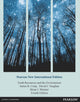 Book cover of: Earth Resources and the Environment. By: James R. Craig