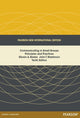 Book cover of: Communicating in Small Groups: Principles and Practices. By: Steven A. Beebe