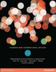 Book cover of: Philosophical Documents in Education. By: Tony W. Johnson