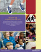 Book cover of: Developmentally Appropriate Curriculum: Best Practices in Early Childhood Education. By: Marjorie J. Kostelnik