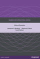 Book cover of: Clinical Phonetics. By: Lawrence D. Shriberg