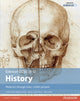 Edexcel GCSE (9-1) History Medicine through time, c1250-present Student Book 9781292127378 Hilary Stark