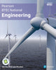 Book cover of: BTEC National Engineering Student Book. By: Buckenham, Andrew; Thomson, Gareth; Griffiths, Natalie; Singleton, Steve; Serplu