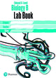 Book cover of: Edexcel Alevel Biology Lab Book