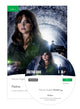 Book cover of: L3:Dr.Who:Flatline Bk & MP3 Pack. By: David Maule