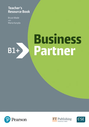 BusPar B1+ TB & MEL Pk