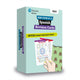Book cover of: Pearson REVISE AQA GCSE Spanish: Revision Cards incl. online revision and audio  - for 2025 exams