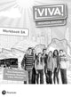 Book cover of: Viva! 2 Segunda Edicion Workbook A (Pack of 8)