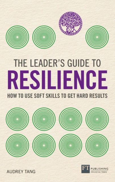 Leader's Guide to Resilience