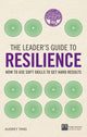 Leader's Guide to Resilience