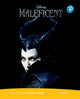 Book cover of: Level 6: Disney Kids Readers Maleficent Pack. By: Lynda Edwards