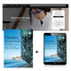 Book cover of: Chemistry: The Central Science in SI Units, Expanded Edition, Global Edition + Mastering Chemistry with Pearson eText. By: Theodore Brown