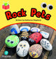 Book cover of: Bug Club Independent Phase 2 Unit 4: Rock Pets