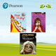 Book cover of: Bug Club Independent Purple Pack 2023 (12 books)